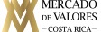 Mercado de Valores de Costa Rica. Grupo Financiero.