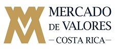 Mercado de Valores de Cost Rica. Grupo Financiero.